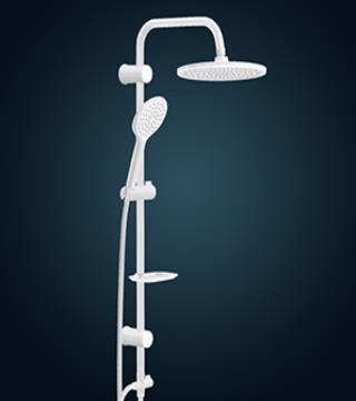 علم یونیورست سفید Y 16