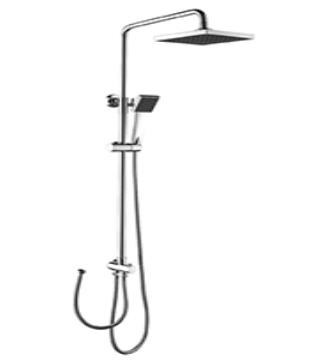 علم یونیورست استیل Y 19