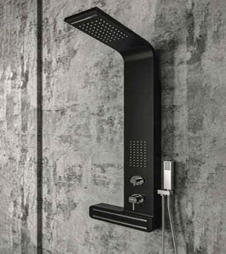 پنل دوش حمام لیبرا ایپیزا